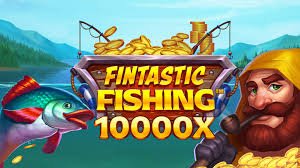 Philippine peso payment methods including GCash and Maya for desk gaming deposits