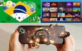 Filipino player using desk gaming app on a smartphone
